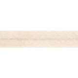 Trimits Bias Binding 16 mm Cream