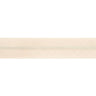 Trimits Bias Binding 16 mm Cream