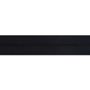 Trimits Bias Binding 16 mm Black