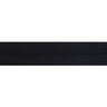 Trimits Bias Binding 16 mm Black