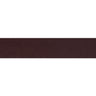 Trimits Bias Binding 16 mm Chocolate