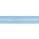 Trimits Bias Binding 16 mm Pale Blue
