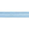 Trimits Bias Binding 16 mm Pale Blue