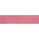 Trimits Bias Binding 16 mm Pink