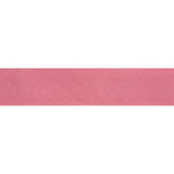 Trimits Bias Binding 16 mm Pink