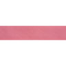 Trimits Bias Binding 16 mm Pink
