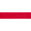Trimits Bias Binding 16 mm Red