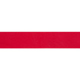 Trimits Bias Binding 16 mm Red