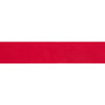 Trimits Bias Binding 16 mm Red