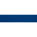 Trimits Bias Binding 16 mm Royal Blue