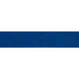 Trimits Bias Binding 16 mm Royal Blue