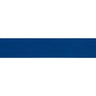 Trimits Bias Binding 16 mm Royal Blue