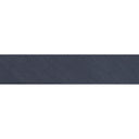 Trimits Bias Binding 16 mm Slate Grey