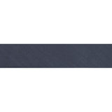 Trimits Bias Binding 16 mm Slate Grey