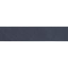 Trimits Bias Binding 16 mm Slate Grey
