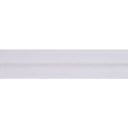 Trimits Bias Binding 16 mm White