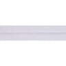 Trimits Bias Binding 16 mm White