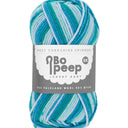 West Yorkshire Spinners Bo Peep DK Bubbles