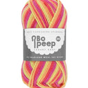 West Yorkshire Spinners Bo Peep DK Cherub