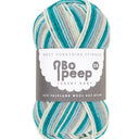 West Yorkshire Spinners Bo Peep DK Dolphin