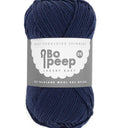 West Yorkshire Spinners Bo Peep Rocket Ship