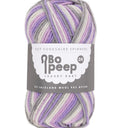 West Yorkshire Spinners Bo Peep Tinkerbelle