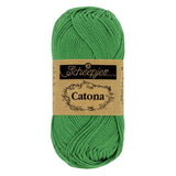 Scheepjes Catona Yarn 50g Balls