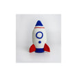 Circulo Crochet Kit Rocket