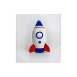 Circulo Crochet Kit Rocket