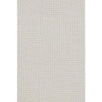 DMC Craft Blanc AIDA DMC Fabric 11ct 35 x 45 cm
