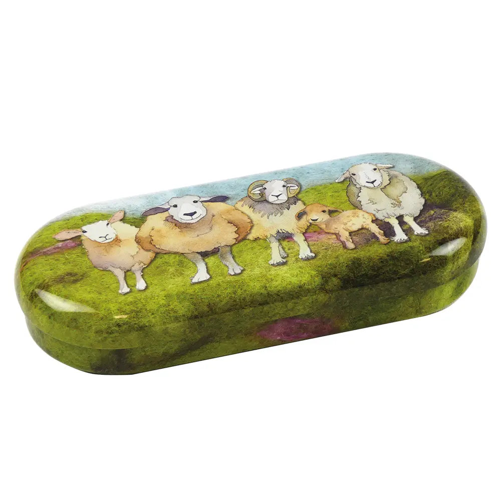 Sheep glasses deals