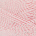 King Cole Glitz DK Pink