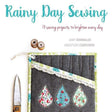 GMC book Rainy Day Sewing Book