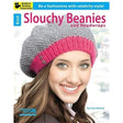 GMC book Slouchy Beanies and Headwraps