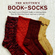 GMC book The Knitter's Book of Socks