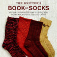 GMC book The Knitter's Book of Socks