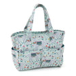 Groves Accessories Llama Craft Bag