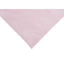 Groves Craft Baby Pink (AF08/30) Trimits Acrylic Felt Rolls
