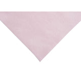Groves Craft Baby Pink (AF08/30) Trimits Acrylic Felt Rolls