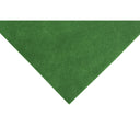 Groves Craft Emerald (AF08/14) Trimits Acrylic Felt Rolls