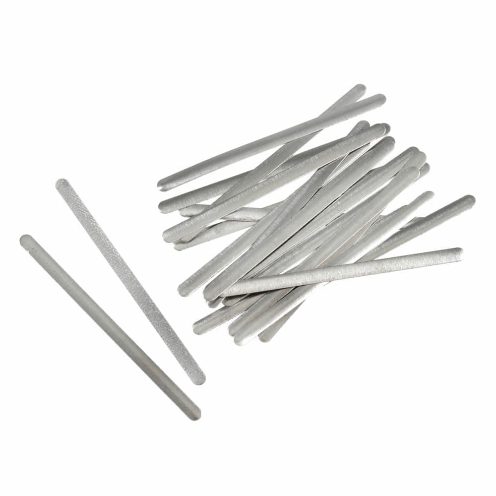 Groves Craft Nose Wires (Iron-On)