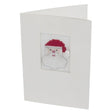 Groves Craft Trimits Cross Stitch Greeting Card Kits