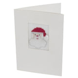 Groves Craft Trimits Cross Stitch Greeting Card Kits