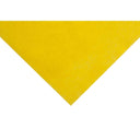 Groves Craft Yellow (AF08/04) Trimits Acrylic Felt Rolls