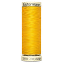 Gutermann Sewing Thread 100 m Shade 106