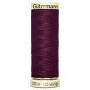Gutermann Sewing Thread Shade 108