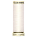 Gutermann Sewing Thread 100 m Shade 111