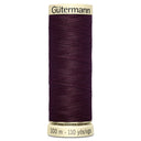 Gutermann Sewing Thread 100 m shade 130