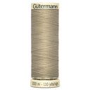 Gutermann Sewing Thread Shade 131