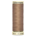 Gutermann Sewing Thread 100 m shade 139